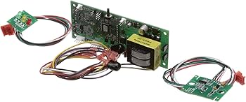 Amazon.com: Elkay 98543C Kit - Electrical Package : Tools